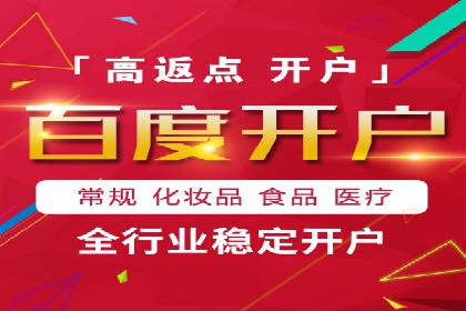 某电商平台的SEM广告投放全流程解析